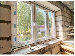 Цены на остекление дачи