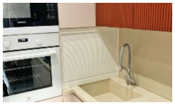 Купить рольставни для шкафов